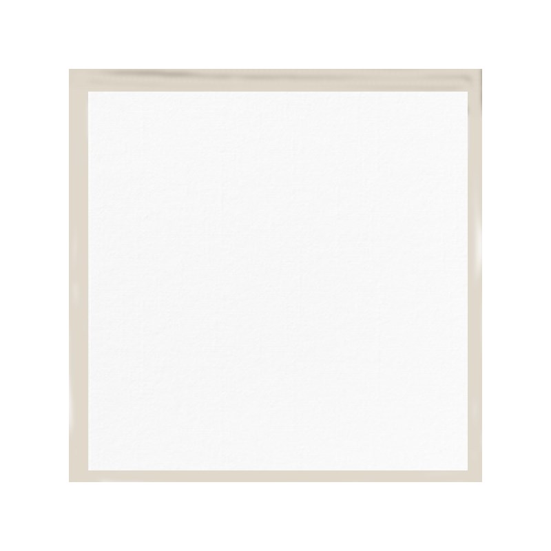Serviettes Duni Airlaid 20x20cm blanc - 16x180pcs